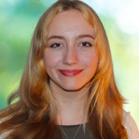 Stellarware Employee Julianna Vehslage's profile photo