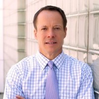 Taylor Corporation Employee Charles Whitaker's profile photo