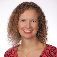 Kristine Willett