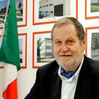 Moretto Employee Renato Moretto's profile photo