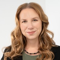 Cpc Facmpe Crystal Miner