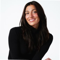 AZIONE Employee Petra Musallam's profile photo