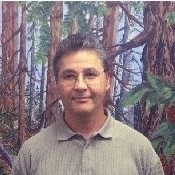 Felix Serna Email & Phone Number