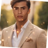 Daniel Monteiro Email