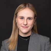 Jenna Steele Email & Phone Number