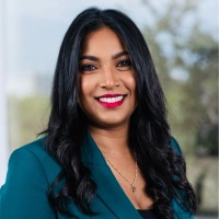 Kim Vaughan Lerner LLP Employee Anisha Atchanah's profile photo