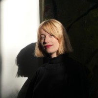 Opéra de Nice Employee Marie Duthoit's profile photo