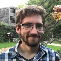 Dakota County Employee Jackson Peterson's profile photo