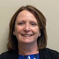 Shaw's Supermarkets Employee Kim Buschenfeldt's profile photo