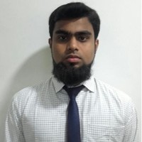 Mohammed Ansar Email