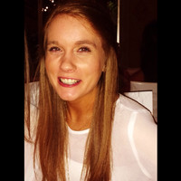 Gracie Davis Email & Phone Number