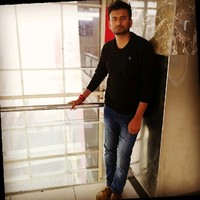 Ashish Kumar Email