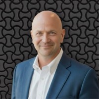 Shionogi Inc. Employee Nathan McCutcheon's profile photo