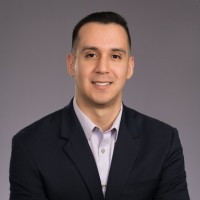 Javier Vidal Jr Email & Phone Number