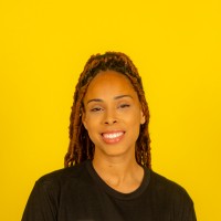 Georgia Shift Employee Morghan Boyd's profile photo