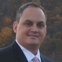 Wayne Baker Email & Phone Number