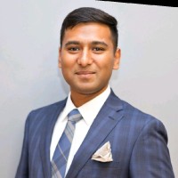 Shah Sadman Email & Phone Number