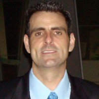 Seasus Employee Clayton Asmegas's profile photo