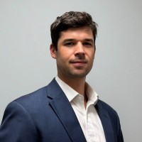 Christopher Keegan Email & Phone Number