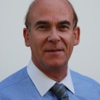 Patrick Tessier Email & Phone Number