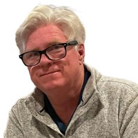 Eric Meeks Email & Phone Number