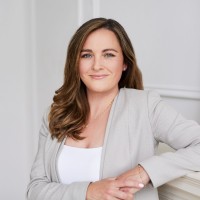 Jessica Stevenson Email & Phone Number