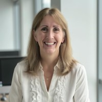 Lutron Electronics Employee Emma-Jane Snyder's profile photo
