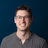 Courageous Sailing Center for Youth, Inc. Employee Alex Johnson's profile photo