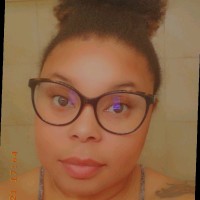 Avante Gabriel Email & Phone Number