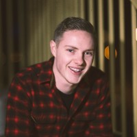KRTV Employee Carter Davenport's profile photo
