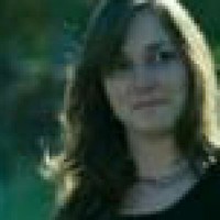 Krissy Heeg Email & Phone Number