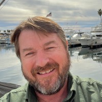 POS Supply Solutions Employee James Timmins's profile photo