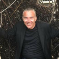 Globe Pequot Press Employee Sam Baltrusis's profile photo