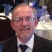 Project Technologies & Services, Ltd. Employee Tom Kurak's profile photo