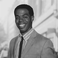 Belmont University Employee Johnathan West's profile photo