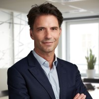 Atream Employee Jean-Philippe Fouilleron's profile photo