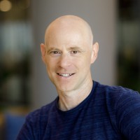 2bcloud Employee Yuval Shein's profile photo