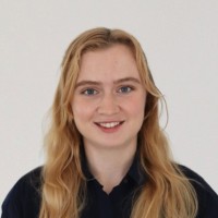 Terran Mott Email & Phone Number