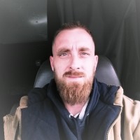 Twin City Transportation Employee Jake Jeffrey's profile photo