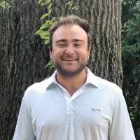 Joseph Aurilia Email & Phone Number