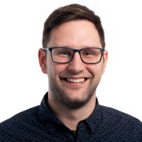 Jan Hermann's profile photo