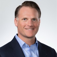 Jim Farrell Email & Phone Number