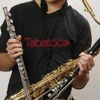 Tabatoo Employee Dani Bensser's profile photo