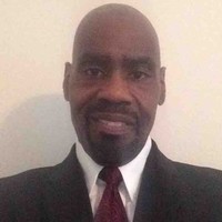 Winthrop Brown Email & Phone Number