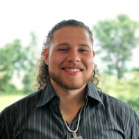 Briarpatch Youth Services, Inc. Employee Jonathan Tefel's profile photo