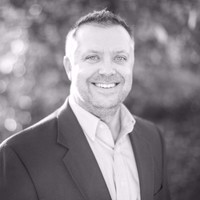 2-100th MP Battalion Employee Lee Barnes's profile photo