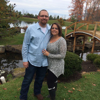 Blue Tank and Pump Rental Employee Brooks Schmidlin's profile photo
