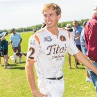 Vaughn Miller Jr. Email & Phone Number