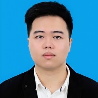 Guofeng Wang Email