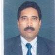 Avinash Srivastava Email & Phone Number